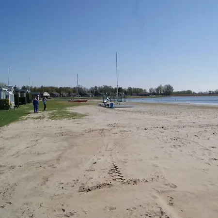 Lake View *